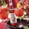 Monin Monin Red Sangria Mix Syrup 1 Liter Bottle, PK4 M-FR081F - alternate 2